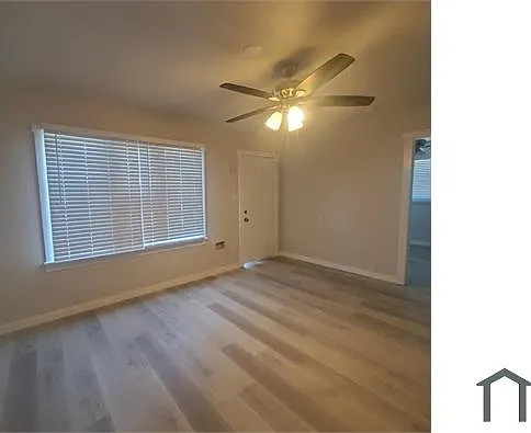 1650 W 38th St #A — Photo 2