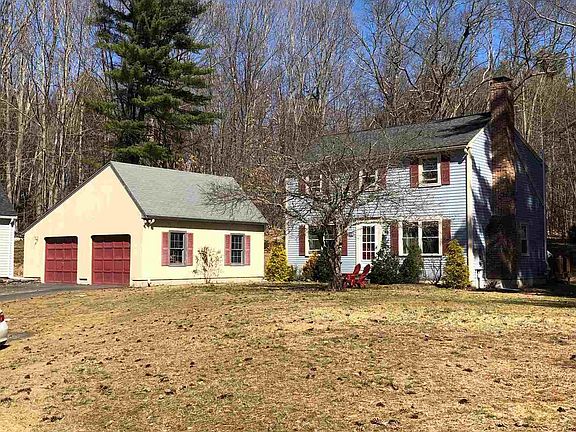 2nd image of 15B Campbell Dr