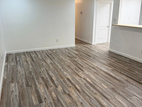 5th image of 1262 N Wasatch Dr #B