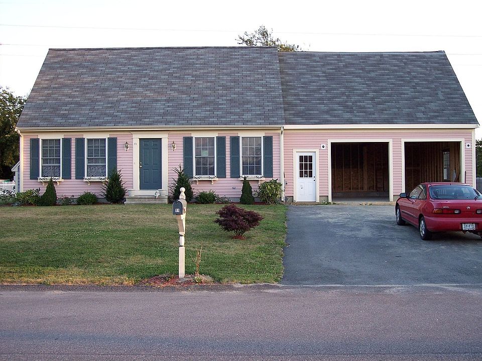 Aug 2005