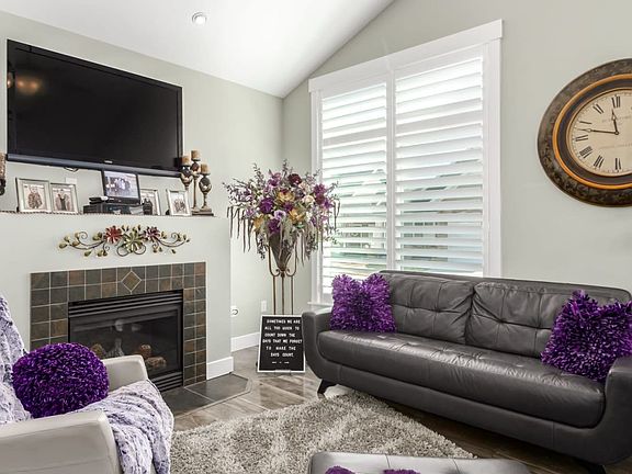 4th image of 12739 Meadow Run Ct