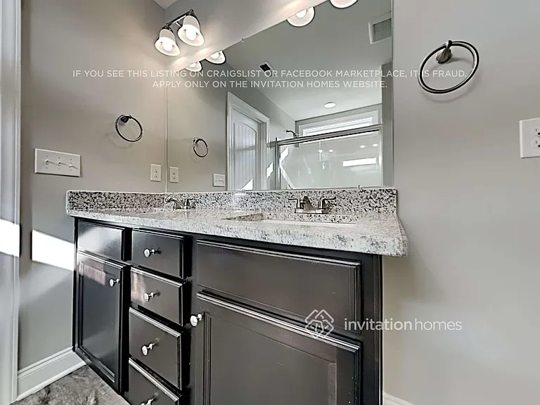 1088 Lakemont Dr — Photo 18