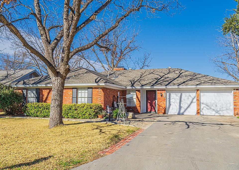 1st image of 3350 Vista Del Arroyo Dr