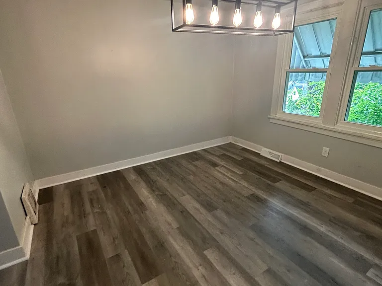 5014 Ampere St — Photo 6