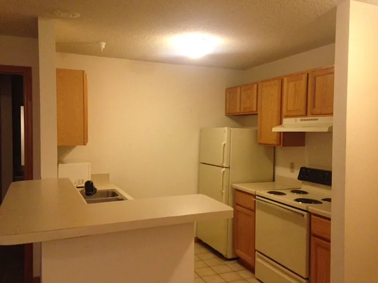 Seminole Woods Apartments — Photo 18
