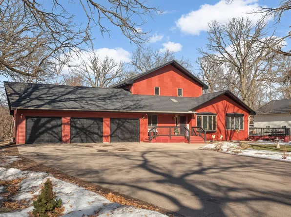 5261 167th Ave NW, Andover, MN 55304