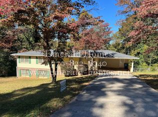 548 Los Alamos Pl, Lawrenceville, GA 30043