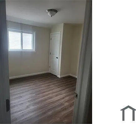 110 Spartan Ave — Photo 6