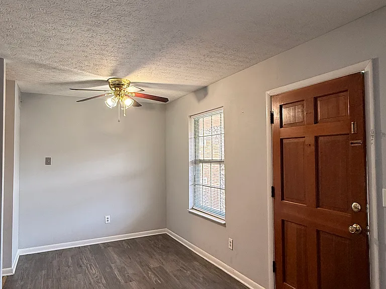 4818 S 3rd St #2 — Photo 13