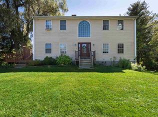 20 Versailles Ave, Portsmouth, NH 03801