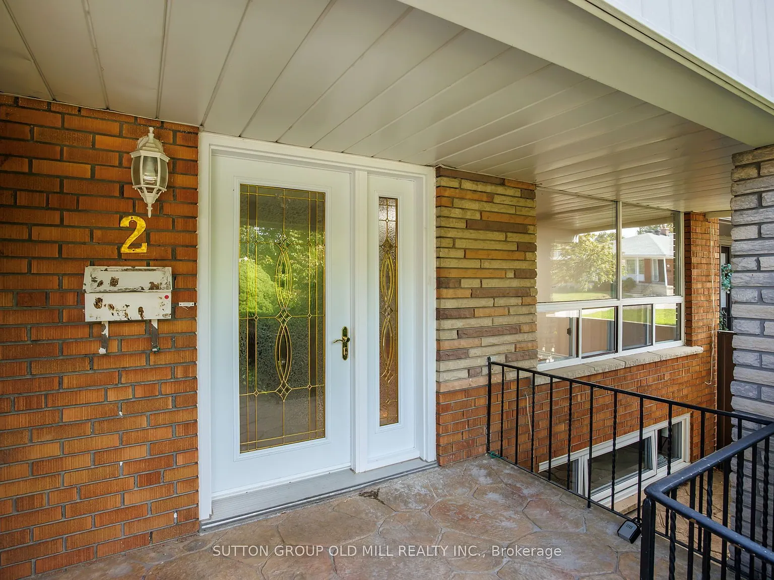 3 bed, $3,600 — Photo 2