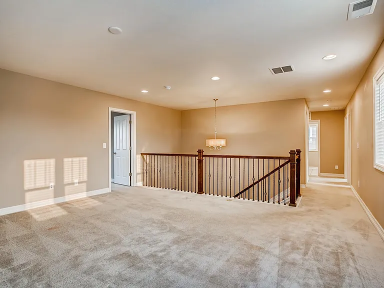 12854 Fisher Dr — Photo 15