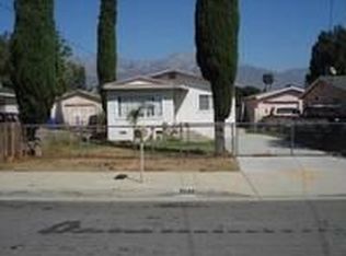 9890 Main St, Rancho Cucamonga, CA 91730
