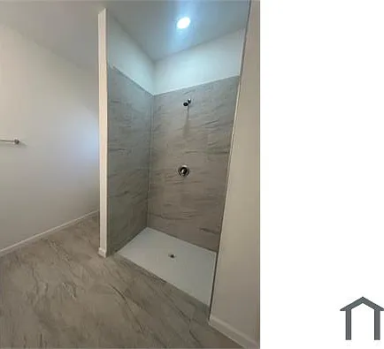 1093 Breckinridge Ave — Photo 11