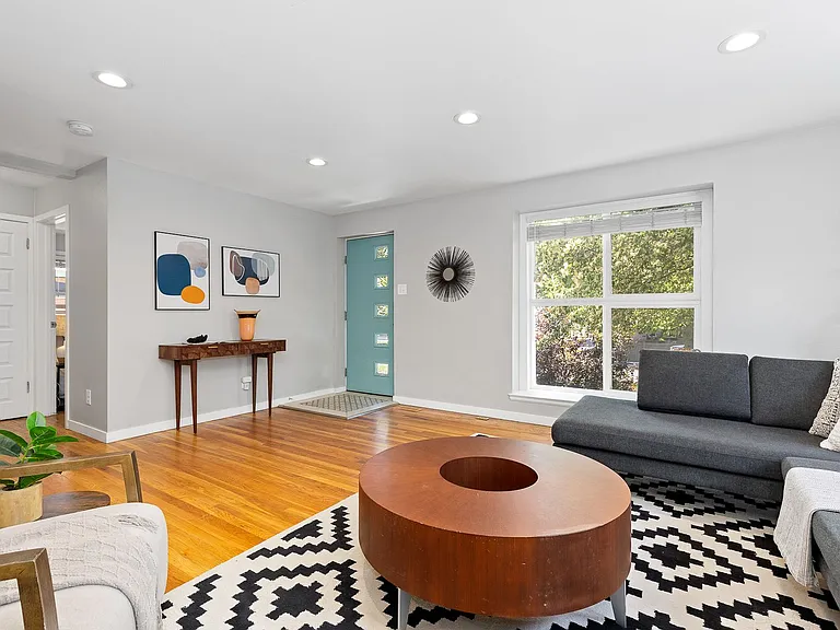 4451 Eliot St — Photo 20