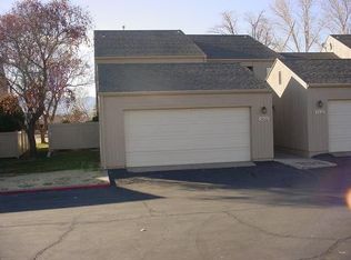 3422 S Chaparral Dr, Saint George, UT 84790
