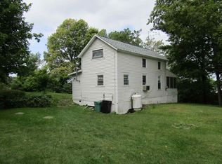 24 Carrier Way, Highgate Center, VT 05459