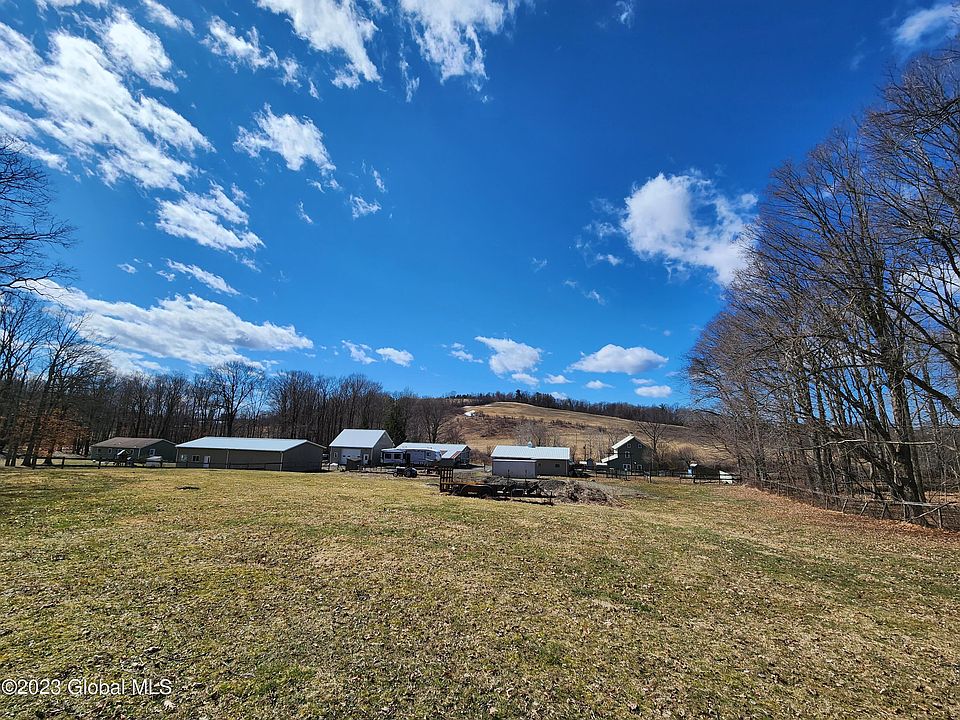 100 Sullivan Road, Valatie, NY 12184 Zillow