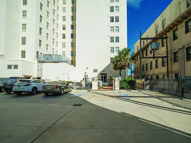 2101 Church Street — Photo 45