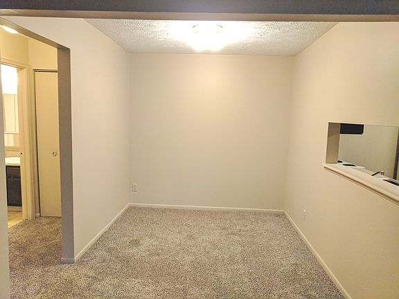 4th image of 3315 Jonis Cir APT 108