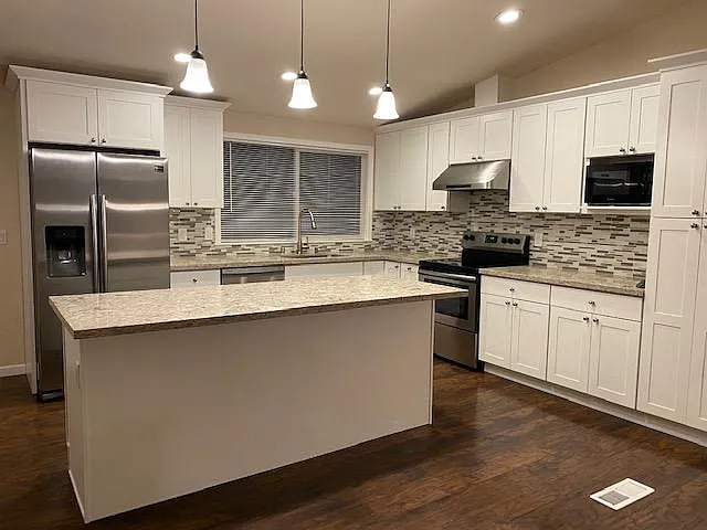 3601 88th Ave SE — Photo 3