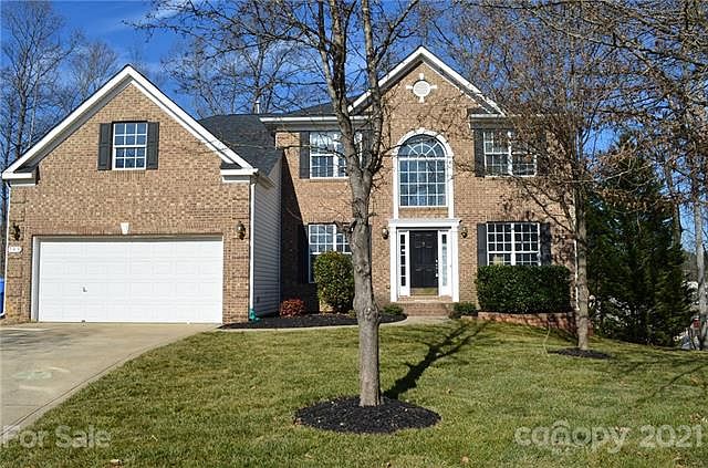 1st image of 143 Dannyn Grove Ct