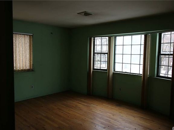 4th image of 32-45 210th St