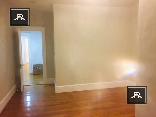 128 Glenville Ave #2 — Photo 4