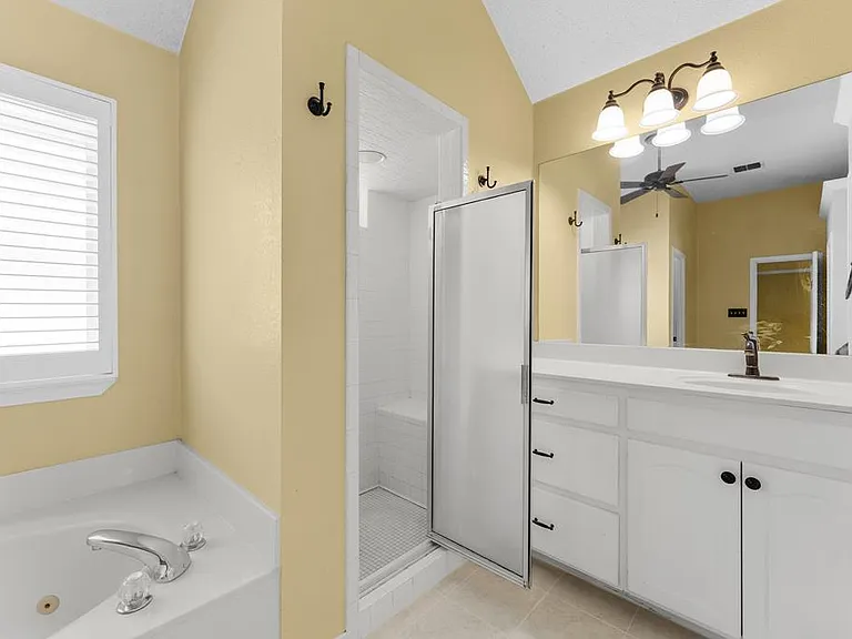5309 Ridgefield Ct — Photo 30