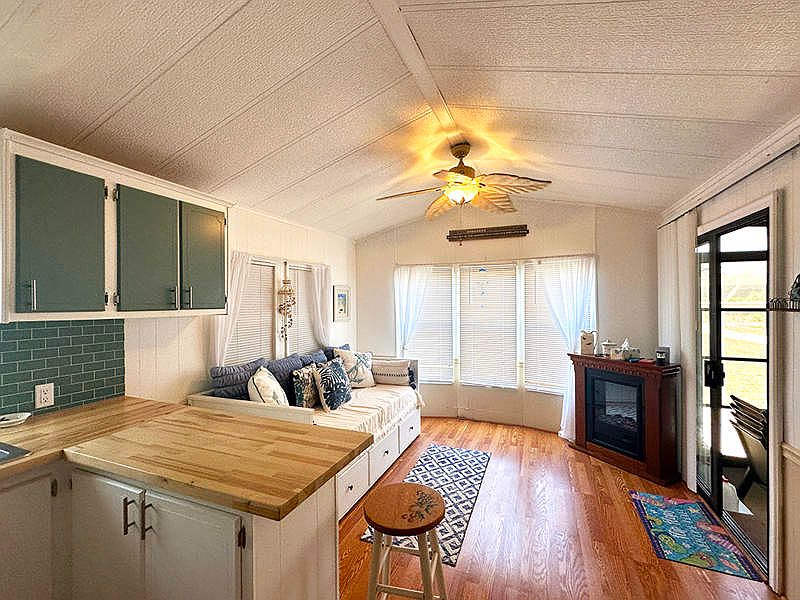 1st image of 25501 Trost Blvd #12-56