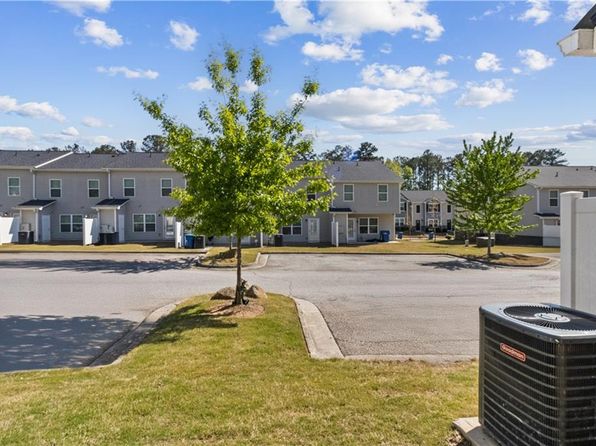310 Ashigan St, Union City, GA 30291