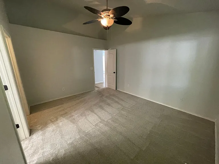 17655 Dark Zebra Way — Photo 24
