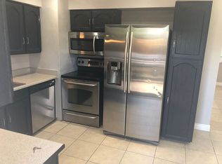 3311 W Dill Rd, Englewood, CO 80110