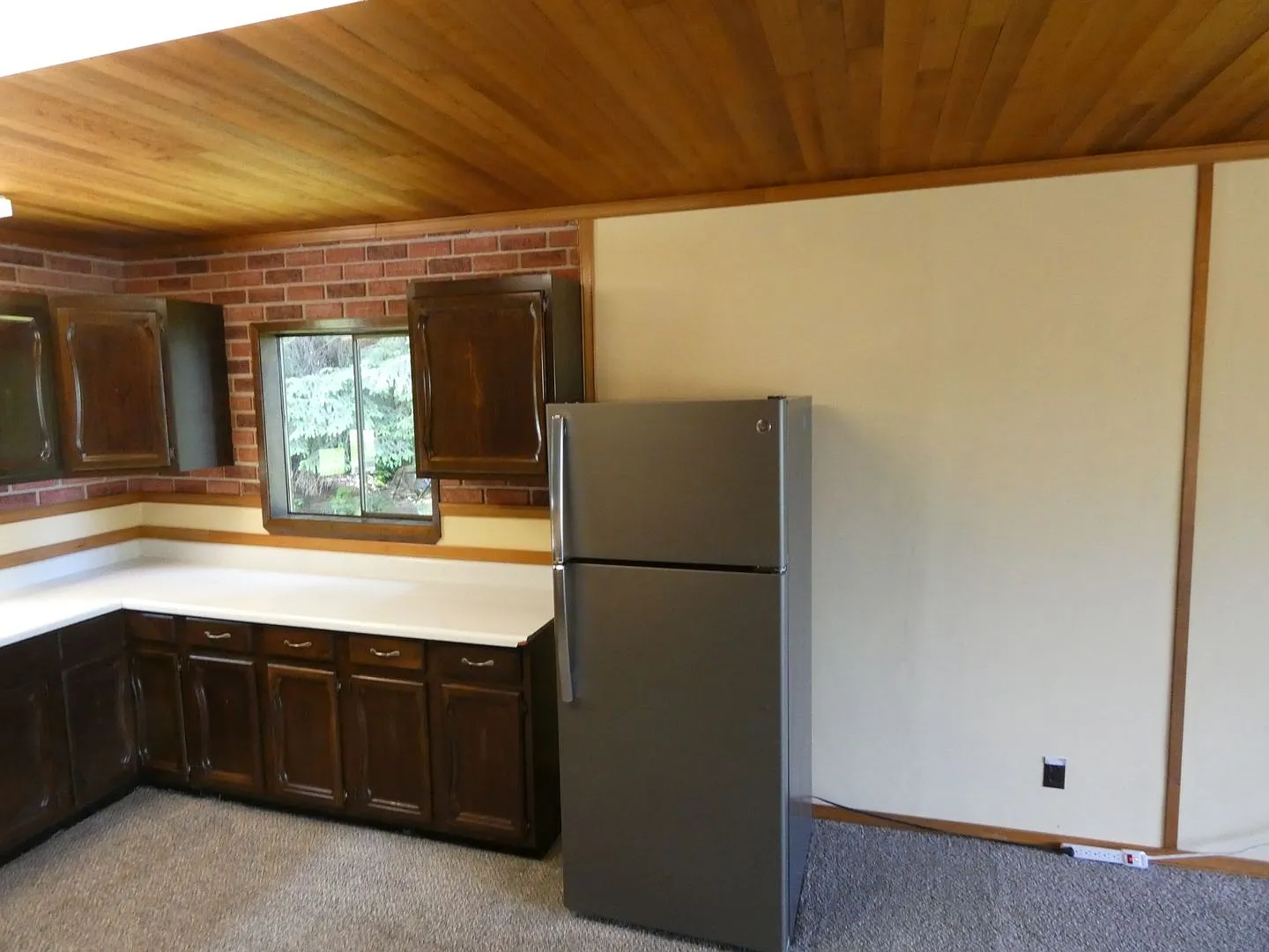 71- Sagahlie Trail - West End Country Living — Photo 3