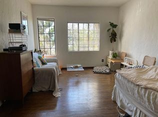 1765 Oxford St #2, Berkeley, CA 94709