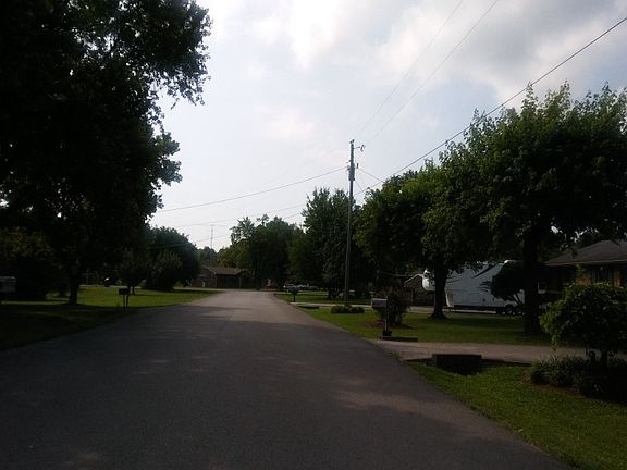 4th image of 8011 Westfield Dr