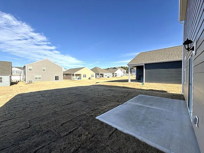 7640 Bainbridge Rd — Photo 16
