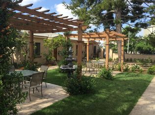 1146 N Madison Ave #1146, Los Angeles, CA 90029