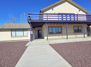 1010 Lehman Ct, Fernley, NV 89408