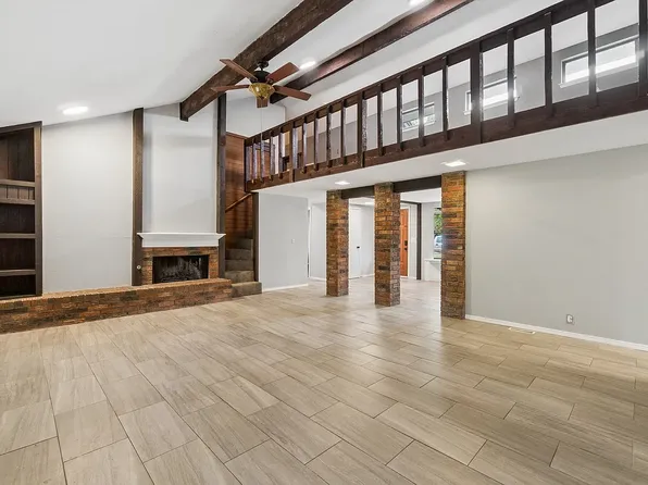 1308 Kelly Park Rd, Edmond, OK 73003