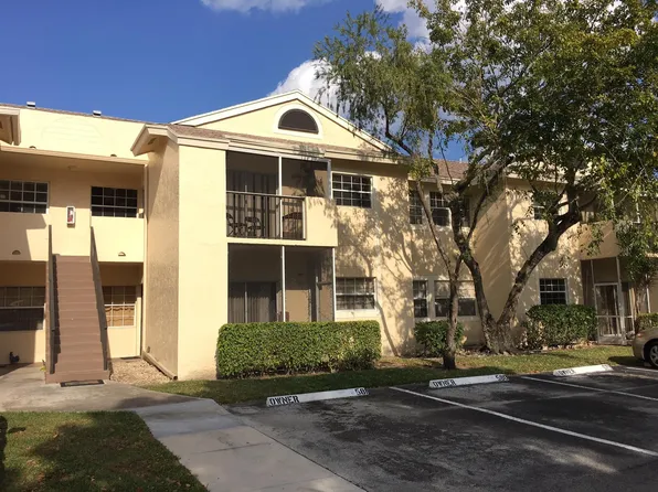 661 Cypress Lake Blvd #C20, Pompano Beach, FL 33064