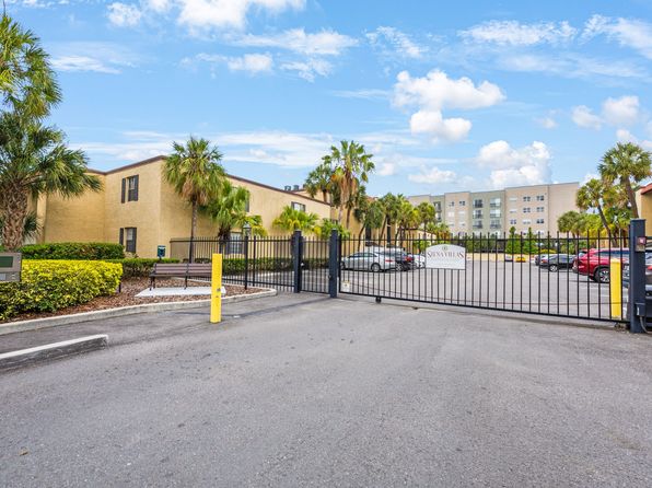 5306 Santa Rosa Ct UNIT 242
