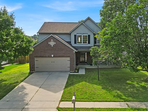 2nd image of 6470 Waterstone Dr