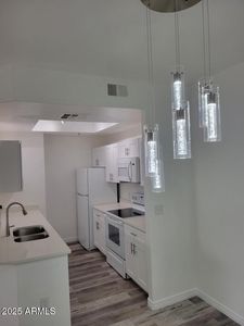 11375 E SAHUARO Drive #1071, Scottsdale, AZ, 85259