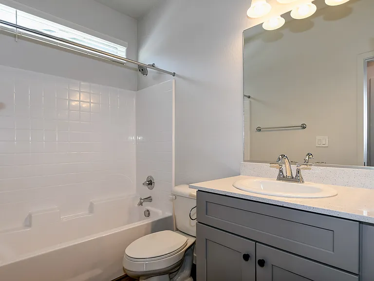 Mulberry Farms - Active Adult Community — Photo 78