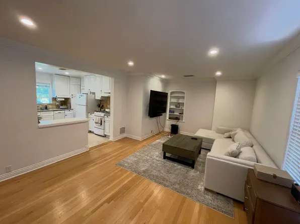 9431 Charleville Blvd, Beverly Hills, CA 90212