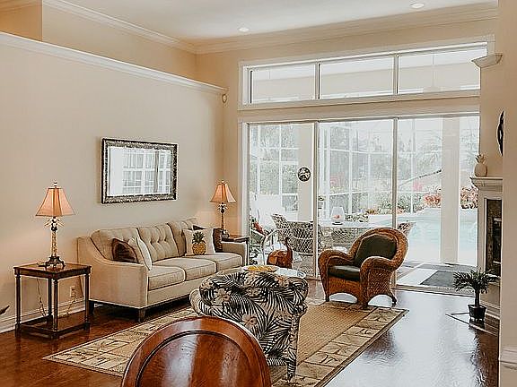 4th image of 14600 Eagles Lookout Ct