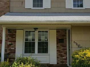 133 Kingsley Way, Freehold, NJ 07728