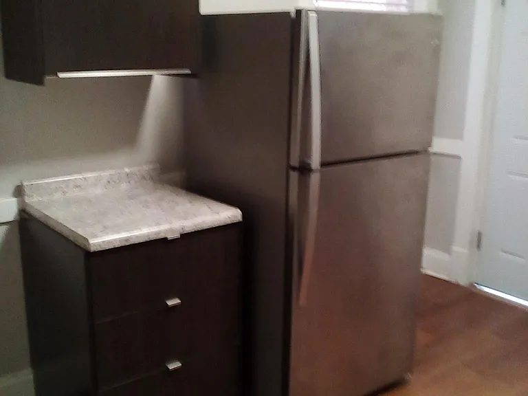 223 E 31st St #1 — Photo 10