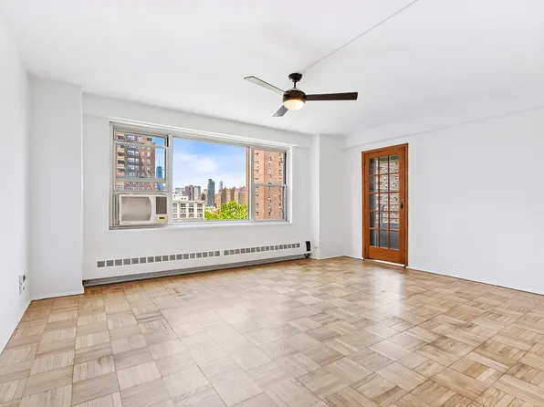 473 Franklin D Roosevelt Dr #K1004, New York, NY 10002
